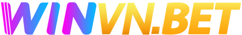 Logo của winvn